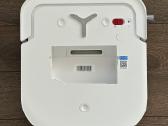 Siurblys robotas Ecovacs Deebot X2 Omni - nuotraukos Nr. 5