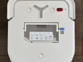 Siurblys robotas Ecovacs Deebot X2 Omni - nuotraukos Nr. 6
