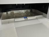 Siurblys robotas Ecovacs Deebot X2 Omni - nuotraukos Nr. 16