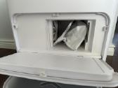 Siurblys robotas Ecovacs Deebot X2 Omni - nuotraukos Nr. 17