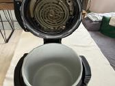 Ninja Foodi Max Ol750eu, 7,5 l - nuotraukos Nr. 2