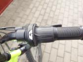 Rockrider St500 20" dviratis - nuotraukos Nr. 4
