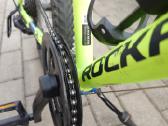 Rockrider St500 20" dviratis - nuotraukos Nr. 6