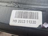 Nania auto kėdutė paaukštinimas 22-36kg isofix - nuotraukos Nr. 9