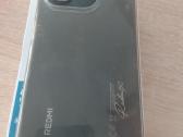 Parduodu redmi 15c - nuotraukos Nr. 2
