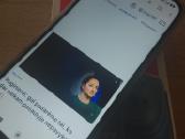 Parduodu redmi 15c - nuotraukos Nr. 3