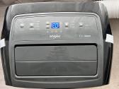 Whirpool Pacb29hp - nuotraukos Nr. 3