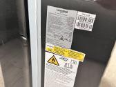 Whirpool Pacb29hp - nuotraukos Nr. 5