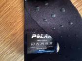 Kardio diržas Polar H10 - nuotraukos Nr. 2