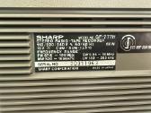 Sharp Gf-777h - nuotraukos Nr. 4