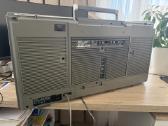 Sharp Gf-777h - nuotraukos Nr. 7
