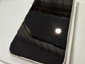 I phone 14 - nuotraukos Nr. 3