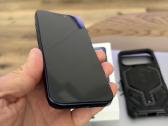 iPhone 17 pro 512gb - nuotraukos Nr. 2