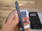 iPhone 17 pro 512gb - nuotraukos Nr. 3