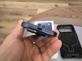 iPhone 17 pro 512gb - nuotraukos Nr. 4
