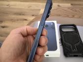 iPhone 17 pro 512gb - nuotraukos Nr. 5