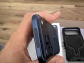 iPhone 17 pro 512gb - nuotraukos Nr. 6