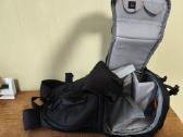 Lowepro fastpack 100 fotokuprinė - nuotraukos Nr. 3