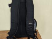 Lowepro fastpack 100 fotokuprinė - nuotraukos Nr. 2
