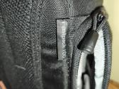 Lowepro fastpack 100 fotokuprinė - nuotraukos Nr. 4