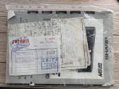 Sharp Gf-777h - nuotraukos Nr. 6