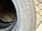 Zmax Winterhawke I 215/55 R17 98v XL žieminės - nuotraukos Nr. 2