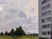 Butas - nuotraukos Nr. 17