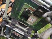 12 Radijų,už 80€. Dewalt, bosch - nuotraukos Nr. 7