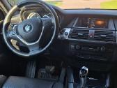 Parduodamas bmw x6 - nuotraukos Nr. 5