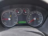Ford C-max 1.8l benzinas 2004 m - nuotraukos Nr. 6