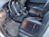 Ford C-max 1.8l benzinas 2004 m - nuotraukos Nr. 2