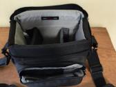 Lowepro nova 1aw - nuotraukos Nr. 2