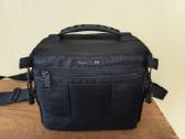 Lowepro nova 1aw - nuotraukos Nr. 3