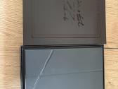 Onyx Boox Note Air3 10,3 - nuotraukos Nr. 6