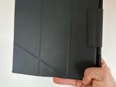 Onyx Boox Note Air3 10,3 - nuotraukos Nr. 7
