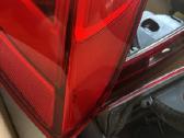 Bmw F30 Lci Oem galiniai LED žibintai - nuotraukos Nr. 5