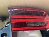 Bmw F30 Lci Oem galiniai LED žibintai - nuotraukos Nr. 7