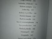 Radinių namelis - nuotraukos Nr. 8