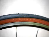 Canyon Endurace AL 7 Shimano 105 Mavic XL dviratis - nuotraukos Nr. 11