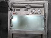 Suvirinimo komplektas Parkside Pisg 120 C4 - nuotraukos Nr. 4