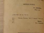 1940m.bažnytinė knygelė,jėzaus širdies šeimyna" - nuotraukos Nr. 6