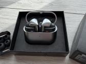 Samsung Galaxy Buds3 - nuotraukos Nr. 2