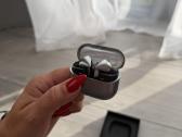 Samsung Galaxy Buds3 - nuotraukos Nr. 4