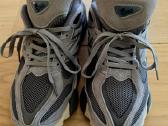 New Balance 9060, dydi 44,5. Nauji - nuotraukos Nr. 3