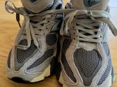 New Balance 9060, dydi 44,5. Nauji - nuotraukos Nr. 4