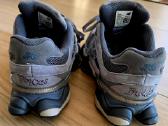 New Balance 9060, dydi 44,5. Nauji - nuotraukos Nr. 5