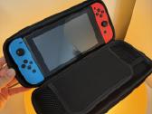 Nintendo Switch v2 - nuotraukos Nr. 3
