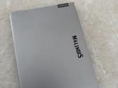 Lenovo Ideapad S340-14api - nuotraukos Nr. 2