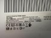 Lenovo Ideapad S340-14api - nuotraukos Nr. 3