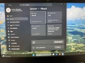 Lenovo Ideapad S340-14api - nuotraukos Nr. 4